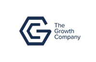 The Growth Company