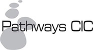 Pathways CIC